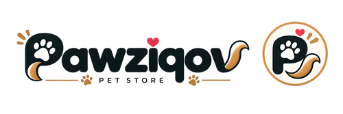 PAWZIQOV